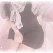 ヒメ日記 2026/01/17 20:46 投稿 しずく 横浜ひよこ倶楽部