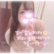 しずく 本日🈳き枠っ 横浜ひよこ倶楽部