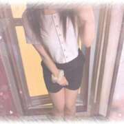 ヒメ日記 2026/01/21 20:14 投稿 しずく 横浜ひよこ倶楽部