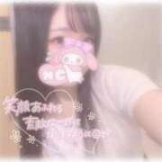 ヒメ日記 2026/01/22 07:16 投稿 しずく 横浜ひよこ倶楽部