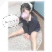 ヒメ日記 2026/01/23 17:59 投稿 しずく 横浜ひよこ倶楽部