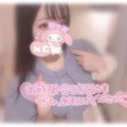 ヒメ日記 2026/01/24 07:16 投稿 しずく 横浜ひよこ倶楽部