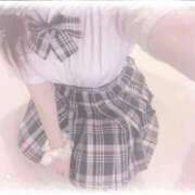 ヒメ日記 2026/01/24 19:09 投稿 しずく 横浜ひよこ倶楽部