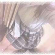 ヒメ日記 2026/01/24 19:36 投稿 しずく 横浜ひよこ倶楽部