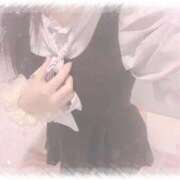 ヒメ日記 2026/01/25 20:21 投稿 しずく 横浜ひよこ倶楽部