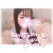 ヒメ日記 2026/01/26 07:46 投稿 しずく 横浜ひよこ倶楽部