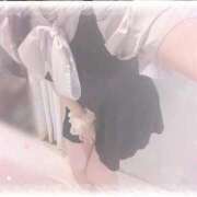 ヒメ日記 2026/01/26 19:16 投稿 しずく 横浜ひよこ倶楽部