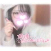 ヒメ日記 2026/01/27 23:06 投稿 しずく 横浜ひよこ倶楽部