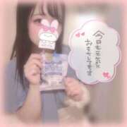 ヒメ日記 2026/01/28 07:31 投稿 しずく 横浜ひよこ倶楽部