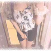 ヒメ日記 2026/01/28 22:51 投稿 しずく 横浜ひよこ倶楽部