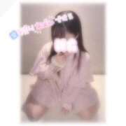 ヒメ日記 2026/01/31 09:36 投稿 しずく 横浜ひよこ倶楽部