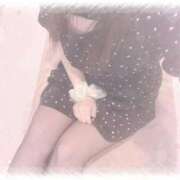 ヒメ日記 2026/01/31 19:06 投稿 しずく 横浜ひよこ倶楽部