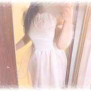 ヒメ日記 2026/01/31 19:38 投稿 しずく 横浜ひよこ倶楽部