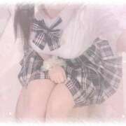 ヒメ日記 2026/01/31 20:16 投稿 しずく 横浜ひよこ倶楽部