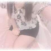 ヒメ日記 2026/02/01 21:00 投稿 しずく 横浜ひよこ倶楽部