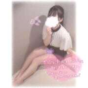 ヒメ日記 2026/02/04 20:46 投稿 しずく 横浜ひよこ倶楽部