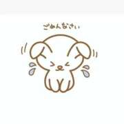 ヒメ日記 2026/02/14 06:16 投稿 しずく 横浜ひよこ倶楽部