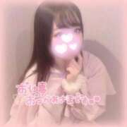 ヒメ日記 2026/02/19 17:56 投稿 しずく 横浜ひよこ倶楽部