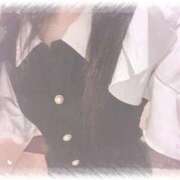 ヒメ日記 2026/03/23 21:36 投稿 しずく 横浜ひよこ倶楽部