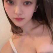 ヒメ日記 2025/06/06 11:56 投稿 サラ リッチドールなんば店