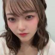 ヒメ日記 2025/06/11 15:46 投稿 サラ リッチドールなんば店