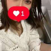 ヒメ日記 2025/06/13 16:56 投稿 サラ リッチドールなんば店