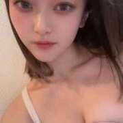 ヒメ日記 2025/06/14 20:06 投稿 サラ リッチドールなんば店