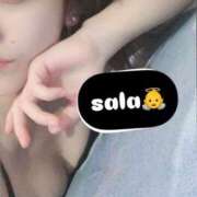 ヒメ日記 2025/06/21 13:06 投稿 サラ リッチドールなんば店