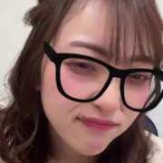 ヒメ日記 2025/06/21 20:59 投稿 サラ リッチドールなんば店