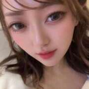 ヒメ日記 2025/07/17 22:46 投稿 サラ リッチドールなんば店