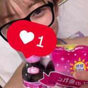 ヒメ日記 2025/07/18 13:15 投稿 サラ リッチドールなんば店