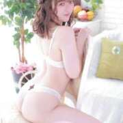 ヒメ日記 2025/07/18 20:16 投稿 サラ リッチドールなんば店