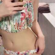 ヒメ日記 2025/07/19 15:56 投稿 サラ リッチドールなんば店