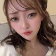 ヒメ日記 2025/07/20 18:56 投稿 サラ リッチドールなんば店