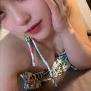 ヒメ日記 2025/07/22 12:56 投稿 サラ リッチドールなんば店