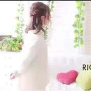 ヒメ日記 2025/07/23 15:26 投稿 サラ リッチドールなんば店