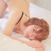 ヒメ日記 2025/07/30 12:26 投稿 サラ リッチドールなんば店