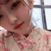 ヒメ日記 2025/08/02 23:47 投稿 サラ リッチドールなんば店