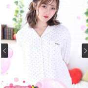 ヒメ日記 2025/08/03 17:56 投稿 サラ リッチドールなんば店