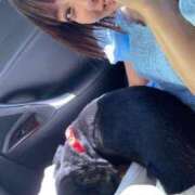 ヒメ日記 2025/08/04 10:56 投稿 サラ リッチドールなんば店