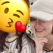 ヒメ日記 2025/08/05 19:26 投稿 サラ リッチドールなんば店