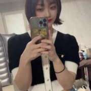 ヒメ日記 2025/08/08 12:07 投稿 サラ リッチドールなんば店