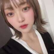 ヒメ日記 2025/08/10 09:36 投稿 サラ リッチドールなんば店