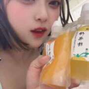 ヒメ日記 2025/08/12 18:26 投稿 サラ リッチドールなんば店