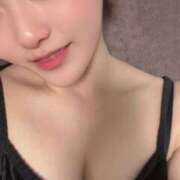 ヒメ日記 2025/08/16 13:06 投稿 サラ リッチドールなんば店