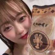 ヒメ日記 2025/08/19 15:56 投稿 サラ リッチドールなんば店