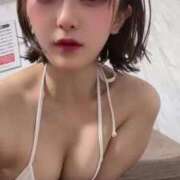 ヒメ日記 2025/08/21 21:36 投稿 サラ リッチドールなんば店