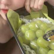 ヒメ日記 2025/08/22 17:10 投稿 サラ リッチドールなんば店