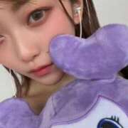 ヒメ日記 2025/08/24 11:26 投稿 サラ リッチドールなんば店