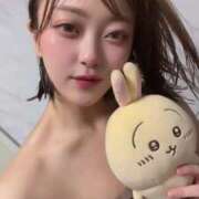 ヒメ日記 2025/08/26 18:18 投稿 サラ リッチドールなんば店